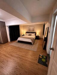 Blk 542 Woodlands Drive 16 (Woodlands), HDB 5 Rooms #595588991